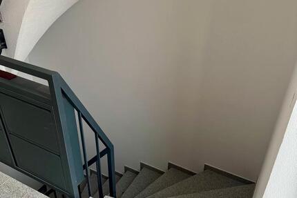 Wohnung Lindau (Bodensee) - 3 Zimmer, 81 m&sup2;, 1.049&euro; | Angebot:25793620