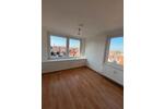 Etagenwohnung Wolfenbüttel - 3.5 Zimmer, 139 m&sup2;, 695&euro; | Angebot:26578305