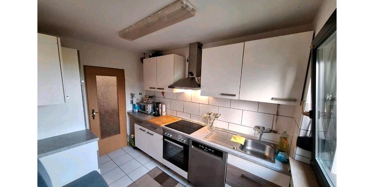 Erdgeschoßwohnung Eberdingen - 3 Zimmer, 79 m&sup2;, 900&euro; | Angebot:26315112