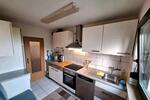 Erdgeschoßwohnung Eberdingen - 3 Zimmer, 79 m&sup2;, 900&euro; | Angebot:26315112