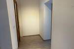 Etagenwohnung Halle (Saale) Giebichenstein - 4 Zimmer, 77 m&sup2;, 590&euro; | Angebot:26672530