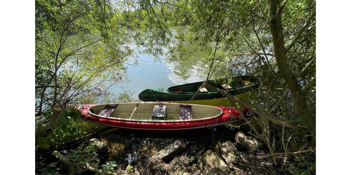 Kurzzeitmiete Ferienwohnung in Limburg. LahnLodge 4 zimmer