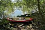 Wohnen auf Zeit Limburg an der Lahn Staffel - 4 Zimmer, 120 m&sup2;, 500&euro; | Angebot:22094154