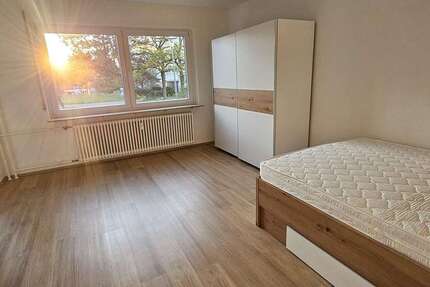 Zimmer Ludwigshafen am Rhein Ludwigshafen-Oggersheim - 400&euro; | Angebot:24467527