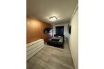 Wohnen auf Zeit Pforzheim Nordstadt - 3 Zimmer, 70 m&sup2;, 1.500&euro; | Angebot:26619238