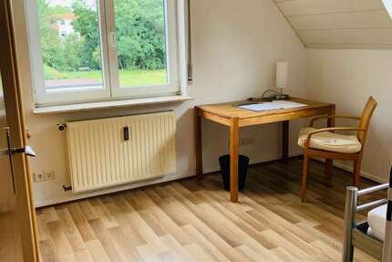 Zimmer Eschborn - 720&euro; | Angebot:27558825