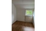 Dachgeschoßwohnung Clausthal-Zellerfeld Zellerfeld - 3 Zimmer, 63 m&sup2;, 380&euro; | Angebot:23806980