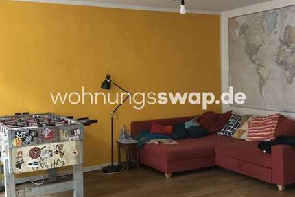 Wohnung zum Mieten in Hamburg-Mitte, Hamburg 700 € 70 m² 3 zimmer