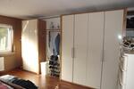 Etagenwohnung Diepenau - 4 Zimmer, 112 m&sup2;, 850&euro; | Angebot:26552219