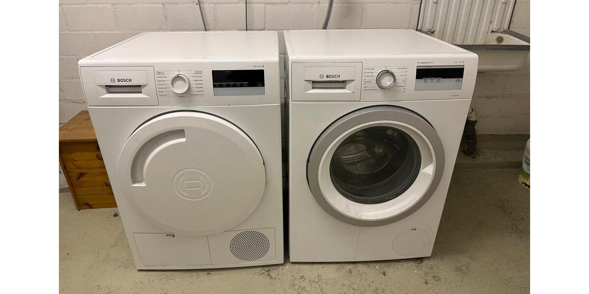Etagenwohnung Molfsee - 1 Zimmer, 30 m&sup2;, 450&euro; | Angebot:26589305