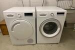 Etagenwohnung Molfsee - 1 Zimmer, 30 m&sup2;, 450&euro; | Angebot:26589305