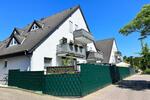 Etagenwohnung Geldern - 2 Zimmer, 70 m&sup2;, 660&euro; | Angebot:26577522