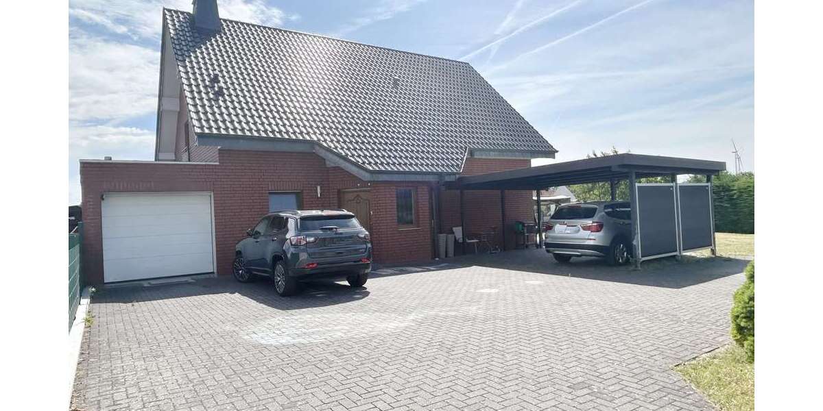 Etagenwohnung Erwitte - 2 Zimmer, 79 m&sup2;, 480&euro; | Angebot:27014582