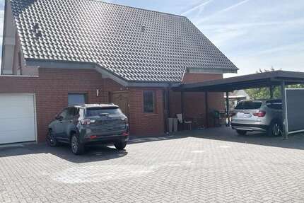 Wohnung Erwitte - 2 Zimmer, 79 m&sup2;, 480&euro; | Angebot:27014582