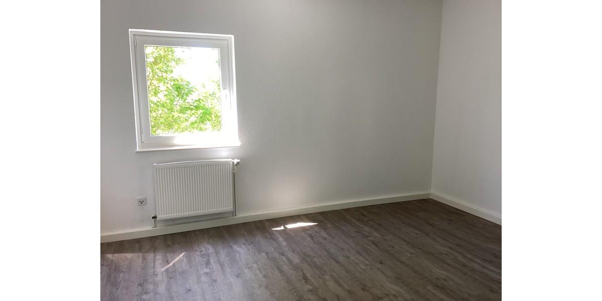 Erdgeschoßwohnung Kassel Vorderer Westen - 2 Zimmer, 57 m&sup2;, 584&euro; | Angebot:26703066