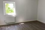 Erdgeschoßwohnung Kassel Vorderer Westen - 2 Zimmer, 57 m&sup2;, 584&euro; | Angebot:26703066