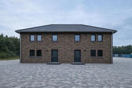 Haus Scheeßel - 5 Zimmer, 180 m&sup2;, 1.900&euro; | Angebot:25302615