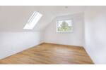 Einfamilienhaus Hamburg Poppenbüttel - 4 Zimmer, 107 m&sup2;, 2.160&euro; | Angebot:26843765