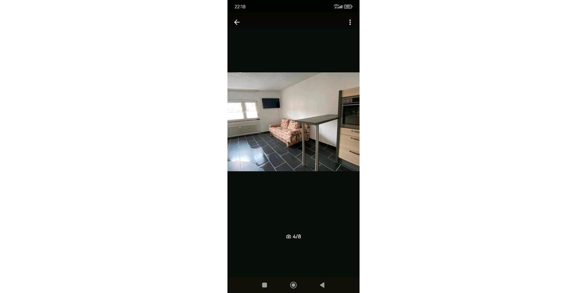 Wohnen auf Zeit Bad Nauheim - 3 Zimmer, 100 m&sup2;, 500&euro; | Angebot:26215505