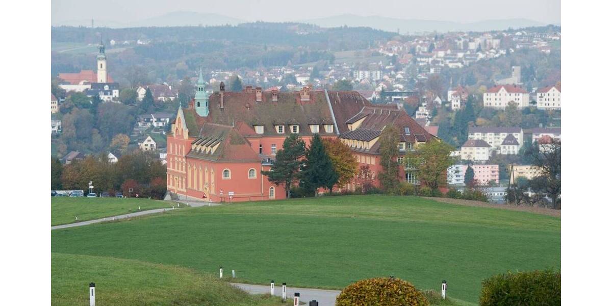 Etagenwohnung Passau Innstadt - 2 Zimmer, 30 m&sup2;, 281&euro; | Angebot:26739939
