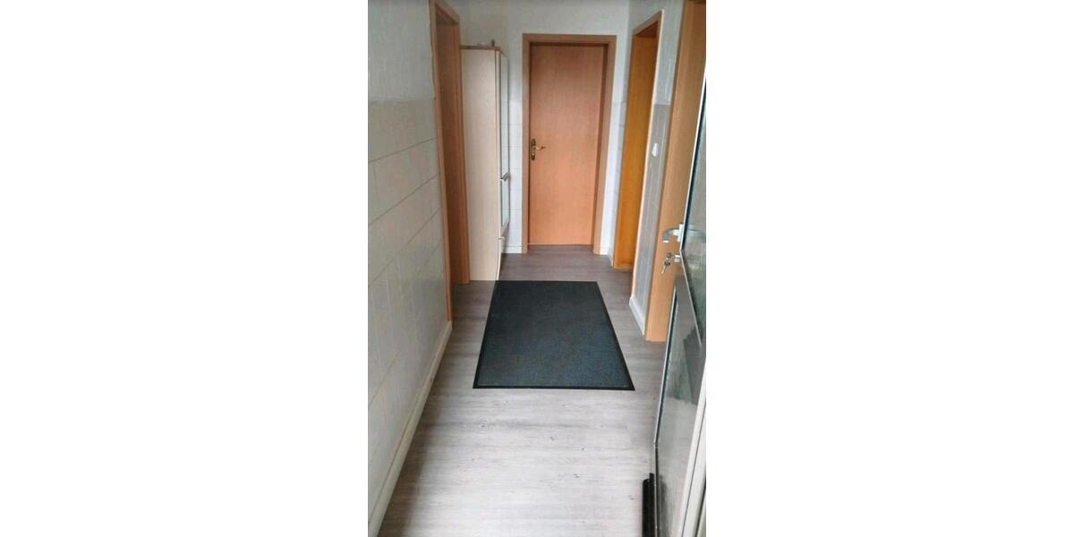 Wohnen auf Zeit Ibbenbüren - 3 Zimmer, 60 m&sup2;, 18&euro; | Angebot:24418838