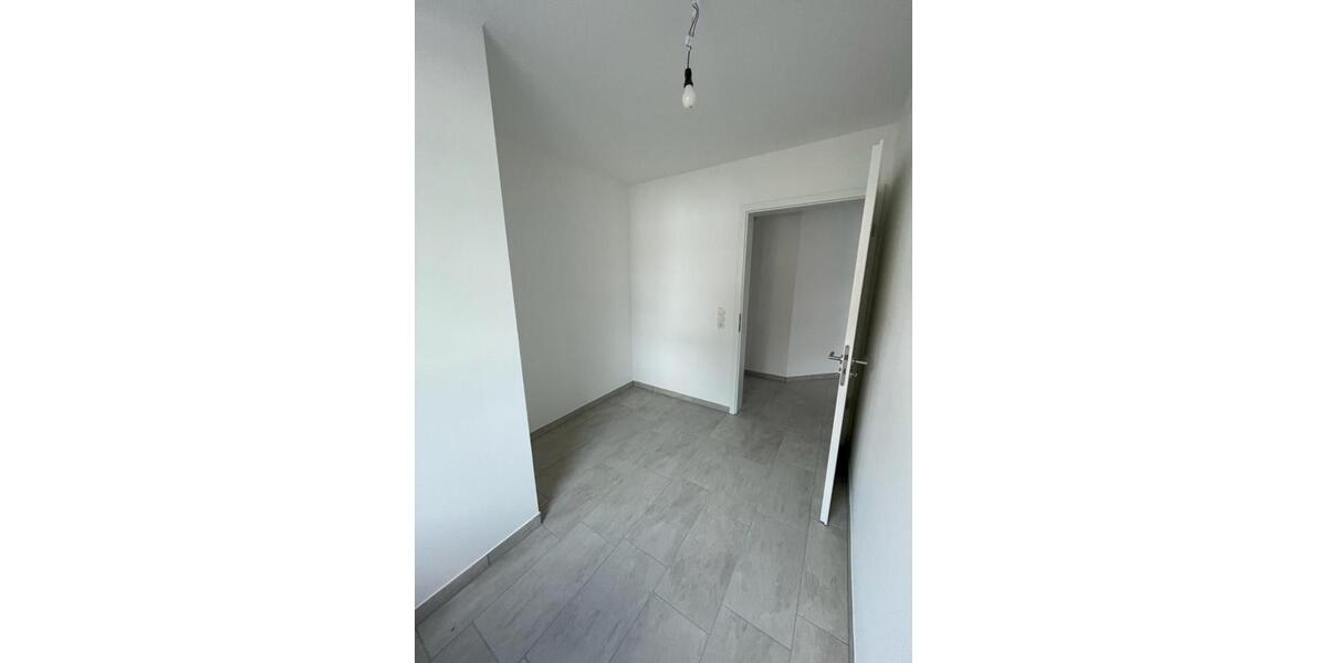 Erdgeschoßwohnung Barnstorf - 3 Zimmer, 80 m&sup2;, 720&euro; | Angebot:24394781