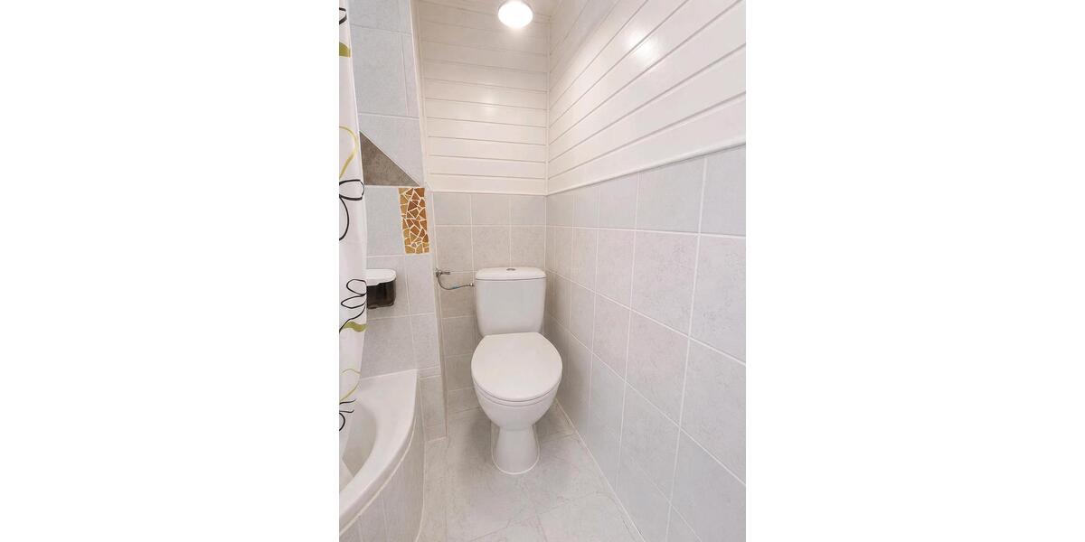 Wohnen auf Zeit Koblenz Horchheim - 6 Zimmer, 120 m&sup2;, 400&euro; | Angebot:26494819