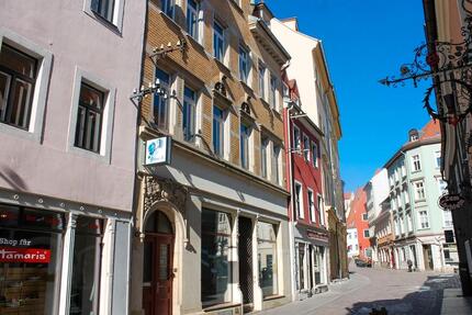 Gewerbeobjekt Meißen - 699&euro; | Angebot:25104411