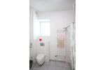 Etagenwohnung Niedereschach - 1 Zimmer, 27 m&sup2;, 350&euro; | Angebot:26592427