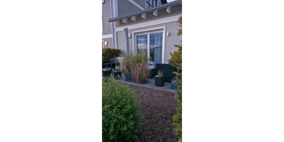 Erdgeschoßwohnung Bernhardswald - 1 Zimmer, 48 m&sup2;, 800&euro; | Angebot:26619036