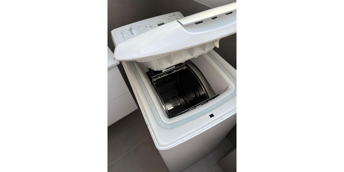 WG-Zimmer in 2er WG, Dachgeschoss, modern 1 zimmer