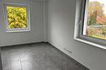 Etagenwohnung Köln Chorweiler - 4.5 Zimmer, 120 m&sup2;, 1.800&euro; | Angebot:26375140
