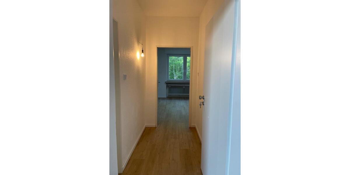 Erdgeschoßwohnung Einbeck - 1 Zimmer, 34 m&sup2;, 408&euro; | Angebot:26587350