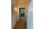 Erdgeschoßwohnung Einbeck - 1 Zimmer, 34 m&sup2;, 408&euro; | Angebot:26587350