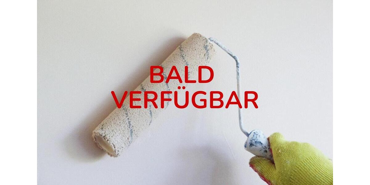 Erdgeschoßwohnung Norden - 2 Zimmer, 53 m&sup2;, 480&euro; | Angebot:25401768