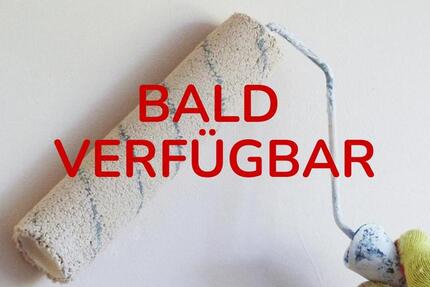 Wohnung Norden - 2 Zimmer, 53 m&sup2;, 480&euro; | Angebot:25401768