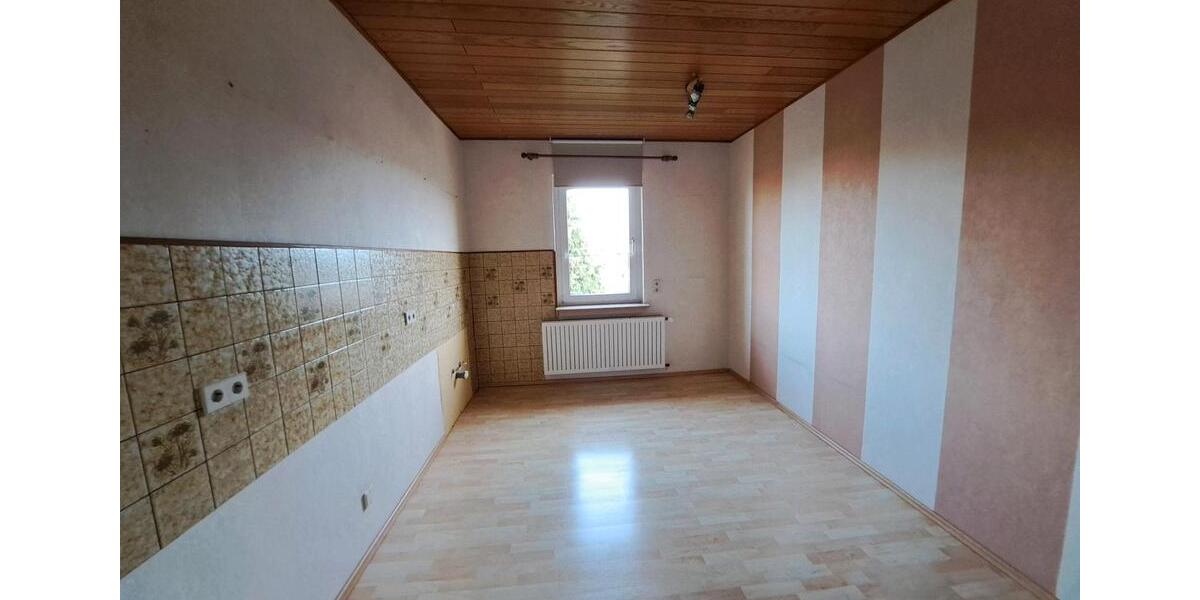 Mehrfamilienhaus, Wohnhaus Hagen Dahl - 10.5 Zimmer, 181 m&sup2;, 1.490&euro; | Angebot:24355755