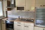 Etagenwohnung Deggendorf - 3 Zimmer, 61 m&sup2;, 600&euro; | Angebot:25690406