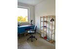 Wohnen auf Zeit Bielefeld Schildesche - 1 Zimmer, 24 m&sup2;, 202&euro; | Angebot:26479148