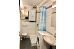 Wohnen auf Zeit Hannover Vahrenwald-List - 2 Zimmer, 56 m&sup2;, 950&euro; | Angebot:26311801