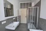 Etagenwohnung Göttingen Innenstadt - 3 Zimmer, 101 m&sup2;, 1.450&euro; | Angebot:26817441