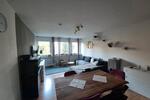 Etagenwohnung Karlsruhe Hagsfeld - 3 Zimmer, 94 m&sup2;, 1.200&euro; | Angebot:26534645