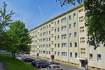 Etagenwohnung Suhl - 4 Zimmer, 75 m&sup2;, 543&euro; | Angebot:24256016