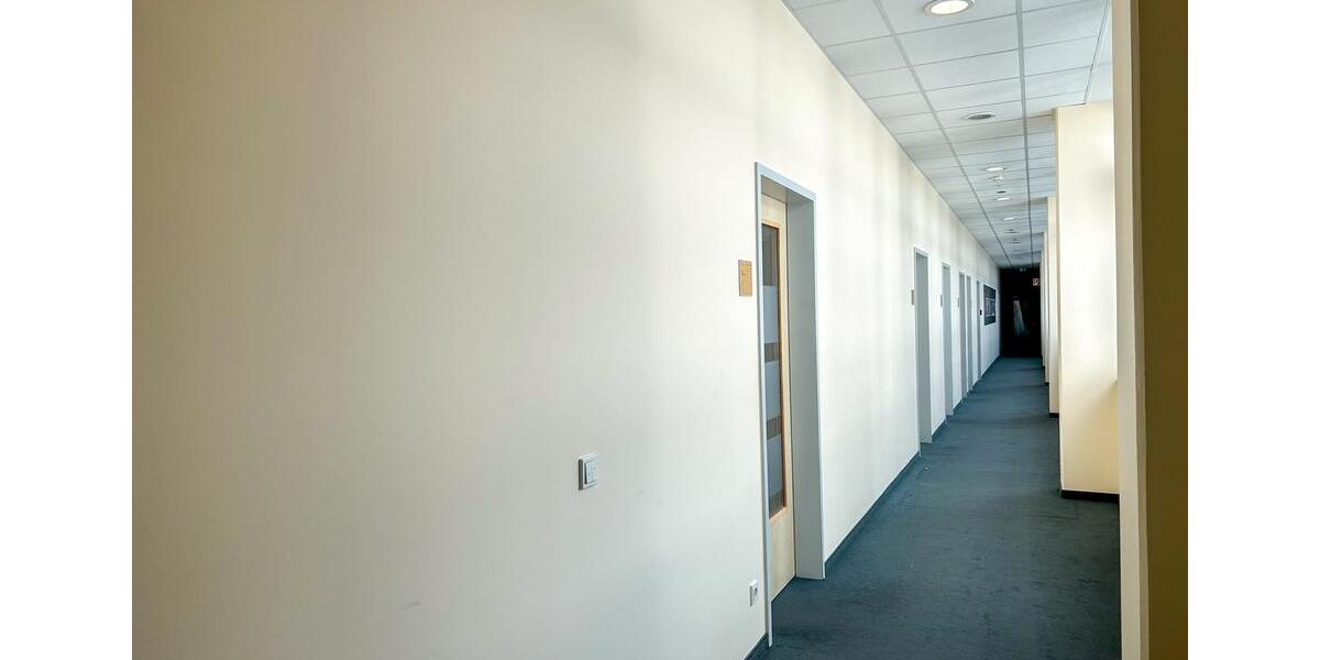 Gewerbeobjekt Westerstede - 4.687&euro; | Angebot:16248093