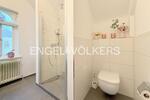 Etagenwohnung Varel - 4 Zimmer, 106 m&sup2;, 880&euro; | Angebot:24378588