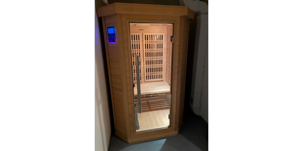 Erdgeschoßwohnung Bonn Bad Godesberg - 3 Zimmer, 151 m&sup2;, 2.280&euro; | Angebot:25807104