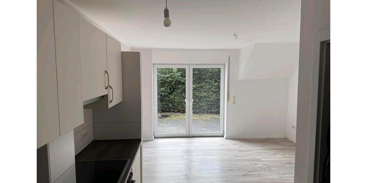 Erdgeschoßwohnung Hesel - 1 Zimmer, 50 m&sup2;, 595&euro; | Angebot:25233506