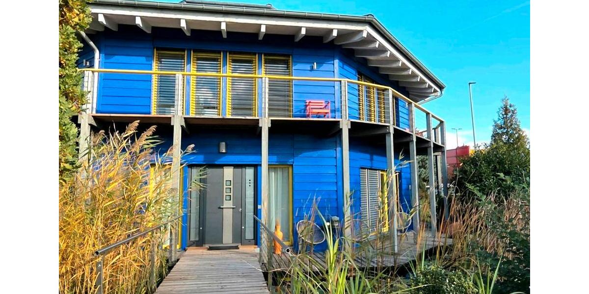 Gewerbeobjekt Eggolsheim - 750&euro; | Angebot:26196974