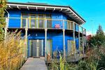 Gewerbeobjekt Eggolsheim - 750&euro; | Angebot:26196974