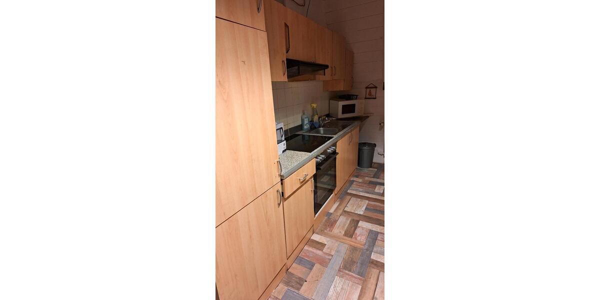 Wohnen auf Zeit Isernhagen - 3 Zimmer, 100 m&sup2;, 18&euro; | Angebot:24819402